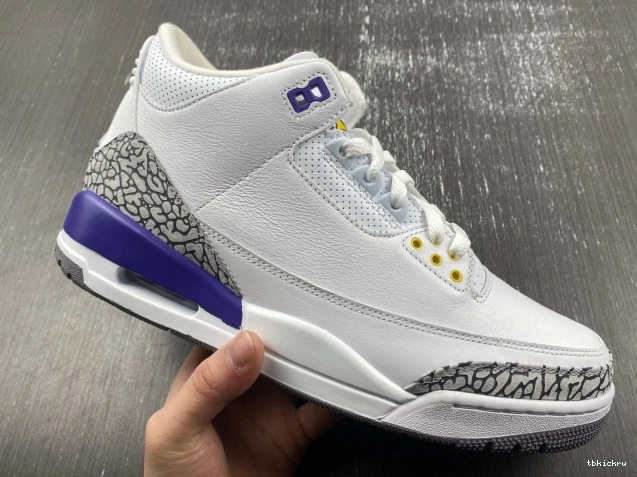 Cheap TBkick 3 Jordan 869802-907 Bryant Kobe PE Retro 0721